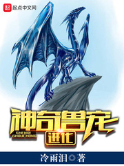 神宠进化视频 神宠进化视频